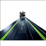Festool Tauchsäge TS 60 KEBQ-Plus-FS 100Y Limited Edition #578221